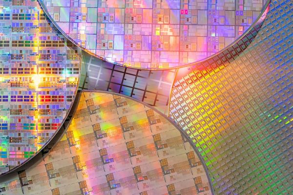 Latest 3D NAND Products from YMTC, Samsung, SK hynix and Micron